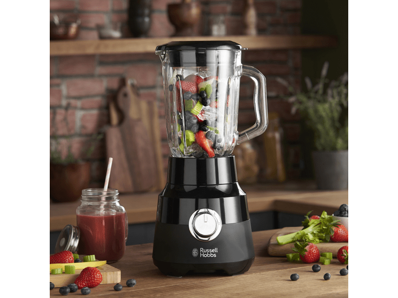 Russell Hobbs 24722-56 Turmixgép