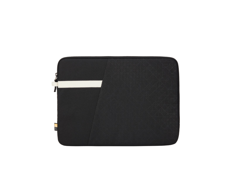 Case Logic Ibira IBRS-214, crna, 14