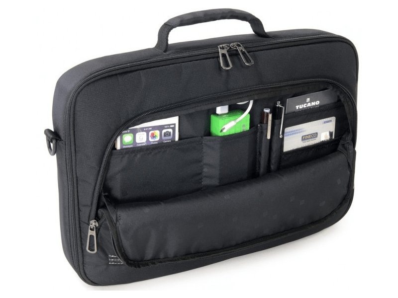 Tucano Forte 15.6