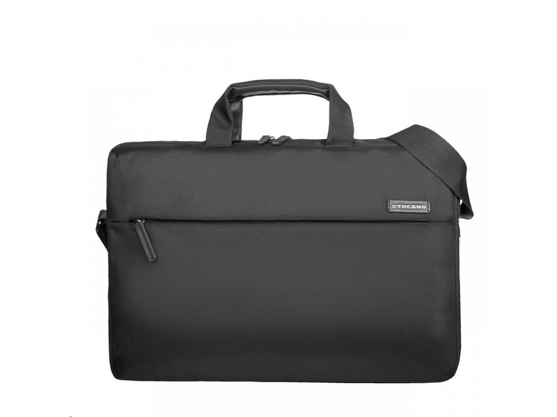Tucano Free + Busy, Fekete 14