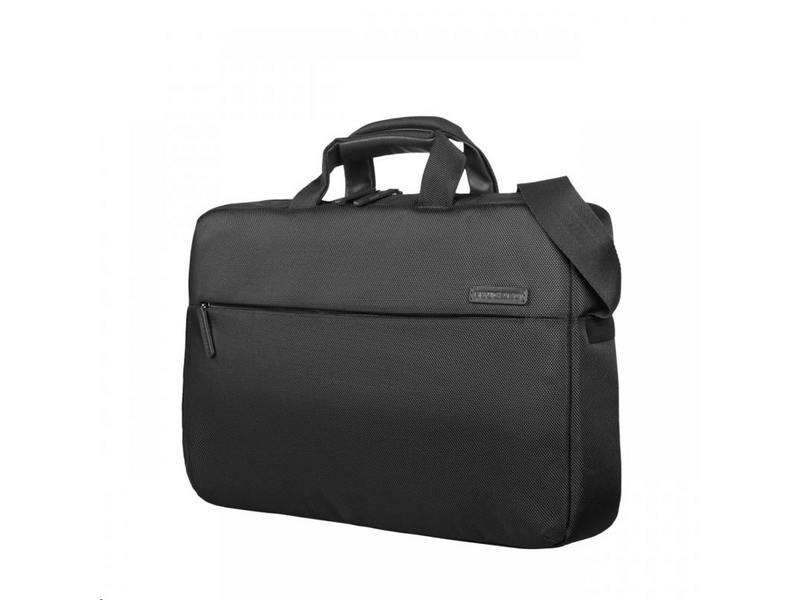 Tucano Free + Busy, Fekete 14