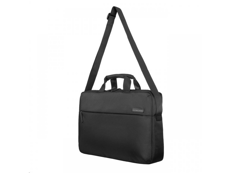 Tucano Free + Busy, Fekete 14