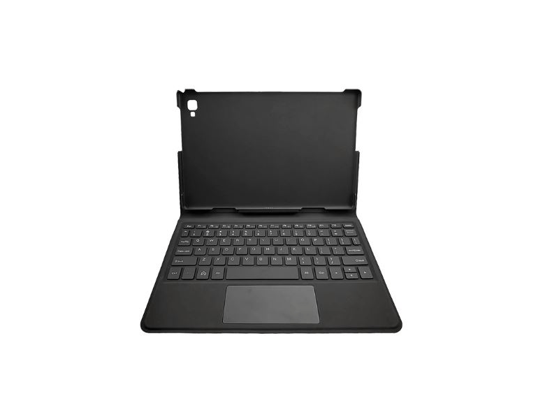 Blackview Tab 8 mágneses billentyűzet