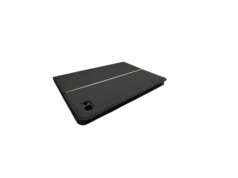 Blackview Tab 8 mágneses billentyűzet