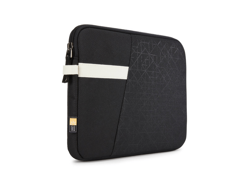 Case Logic Ibira IBRS-210, crna torbica za tablet (3204388)