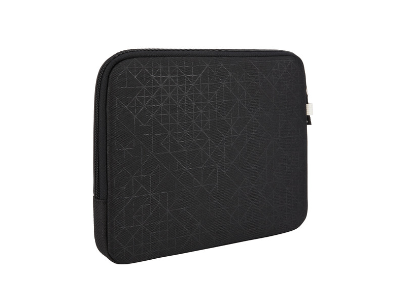 Case Logic Ibira IBRS-210, crna torbica za tablet (3204388)