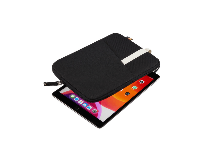 Case Logic Ibira IBRS-210, crna torbica za tablet (3204388)