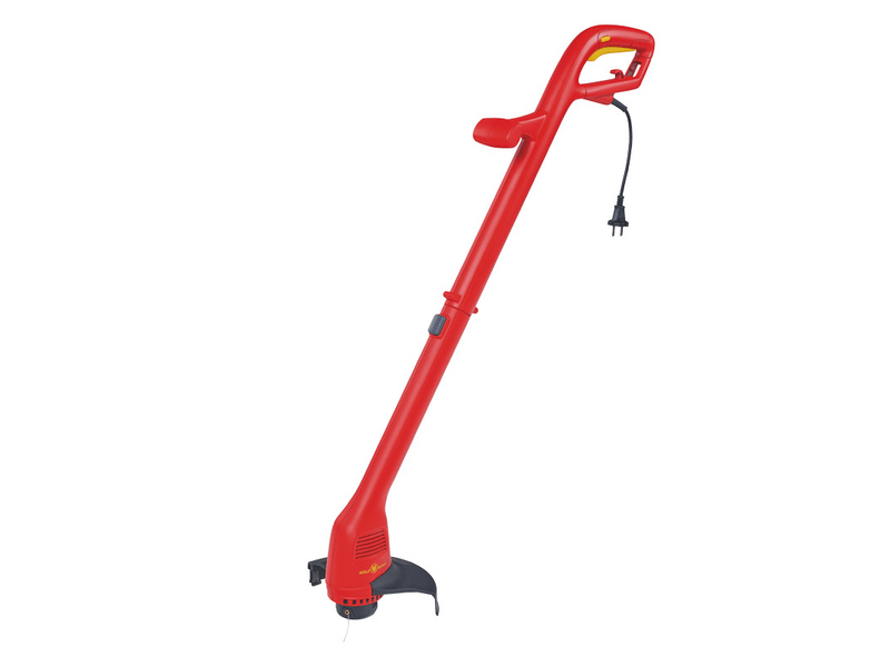 Wolf Garten LYCOS E/280 T Elektromos szegélyvágó (41AE2TD-650)