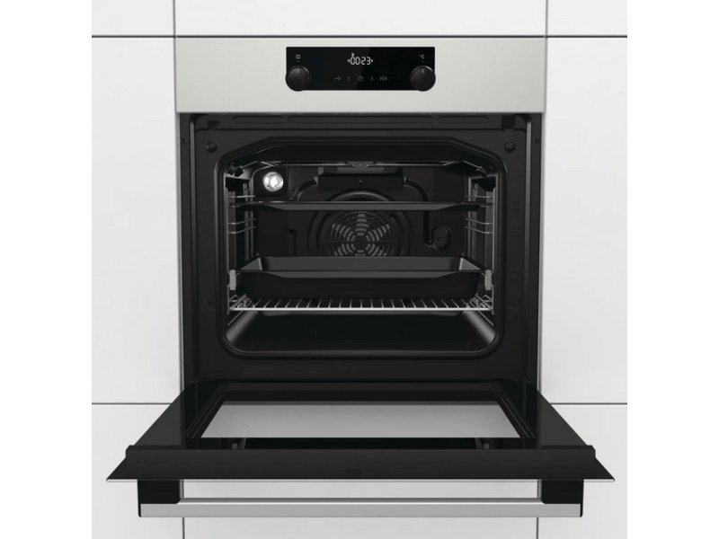 Gorenje BS737EX Beépíthető sütő