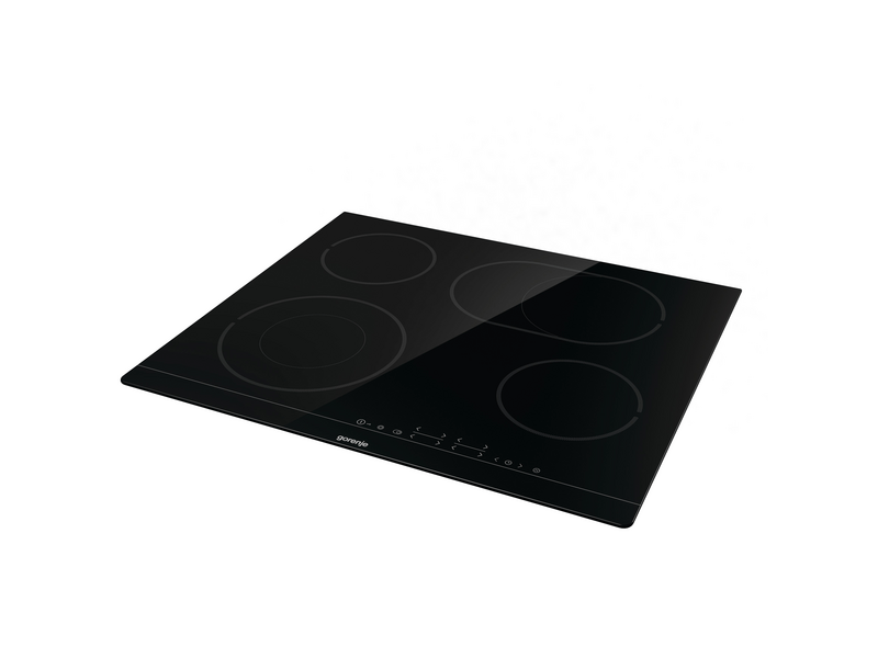 Gorenje CT43SC Beépíthető kerámia főzőlap