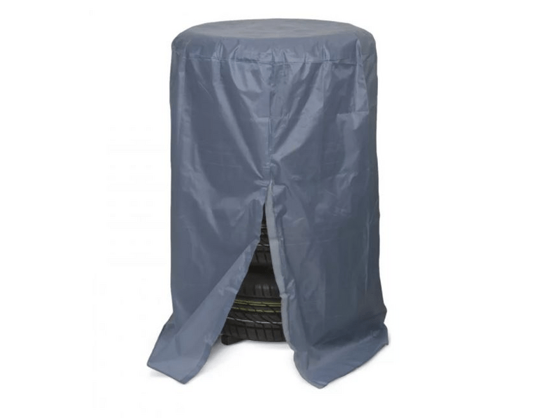 MNC 55778B Kerék szett takaró ponyva