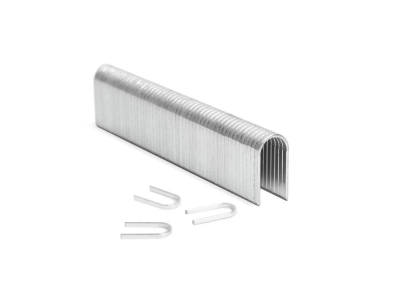 Handy 10443B Tűzőkapocs