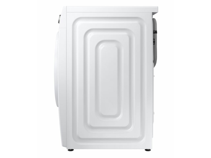 Samsung WW70T4020EE/LE Elöltöltős mosógép