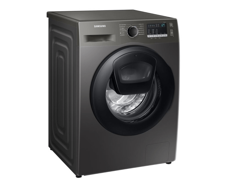 Samsung WW80T4540AX/LE Elöltöltős mosógép