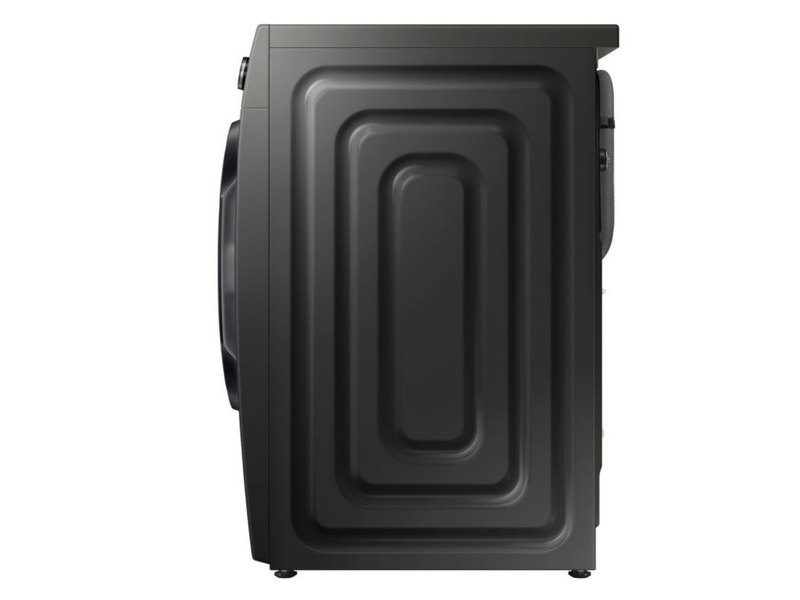 Samsung WW80T4540AX/LE Elöltöltős mosógép