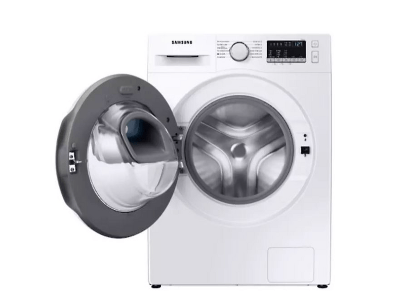 Samsung WW90T4540TE/LE Elöltöltős mosógép