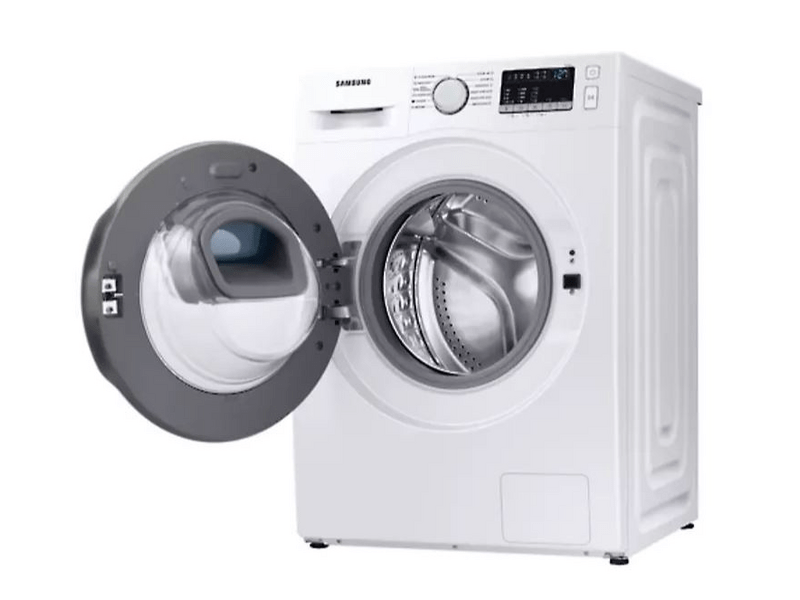 Samsung WW90T4540TE/LE Elöltöltős mosógép