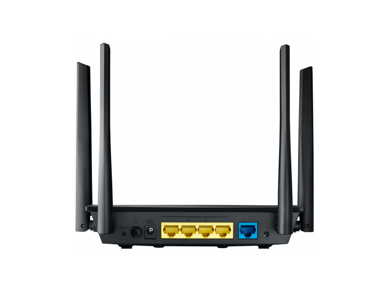 Asus RT-AC1300G+ Wifi Router