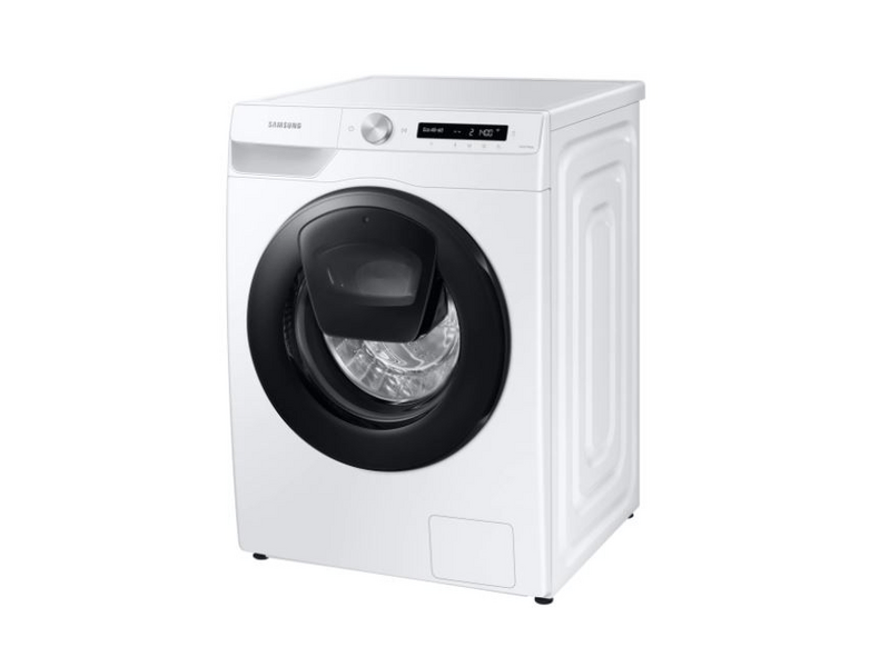 Samsung WW70T552DAW/S6 Elöltöltős mosógép