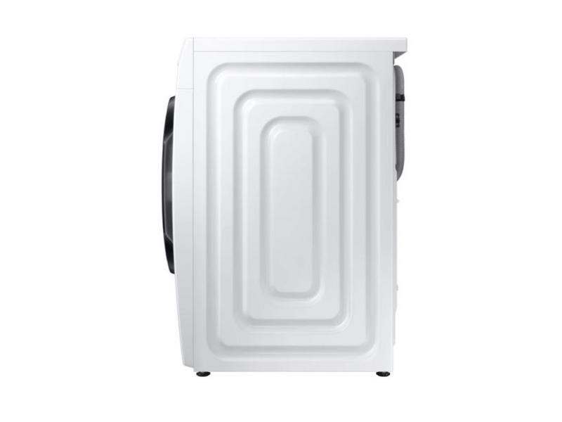 Samsung WW70T552DAW/S6 Elöltöltős mosógép