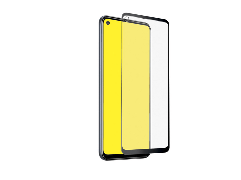 SBS 04644 Kijelzővédő Samsung Galaxy A21s