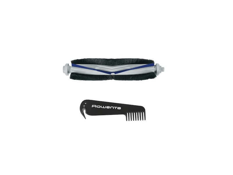 Rowenta ZR720003 Állati szőrkefe és fésű