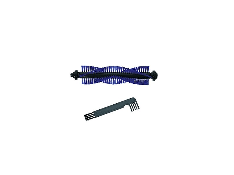 Rowenta ZR720004 Állati szőrkefe és fésű