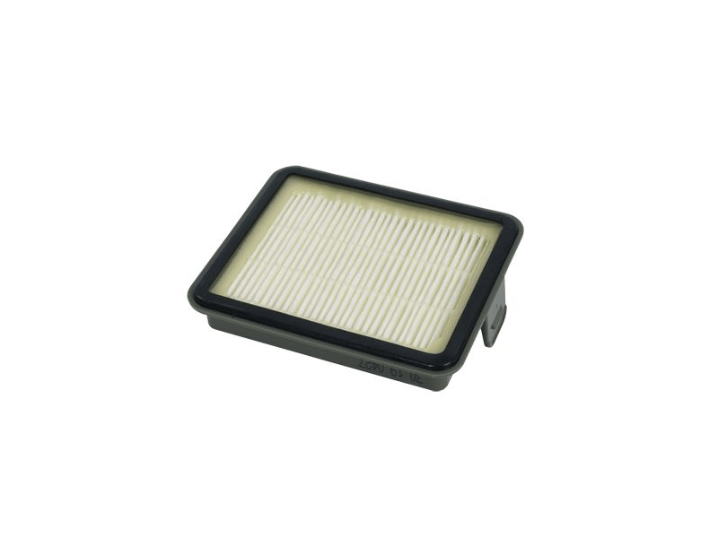 Rowenta ZR904501 Csere szűrő