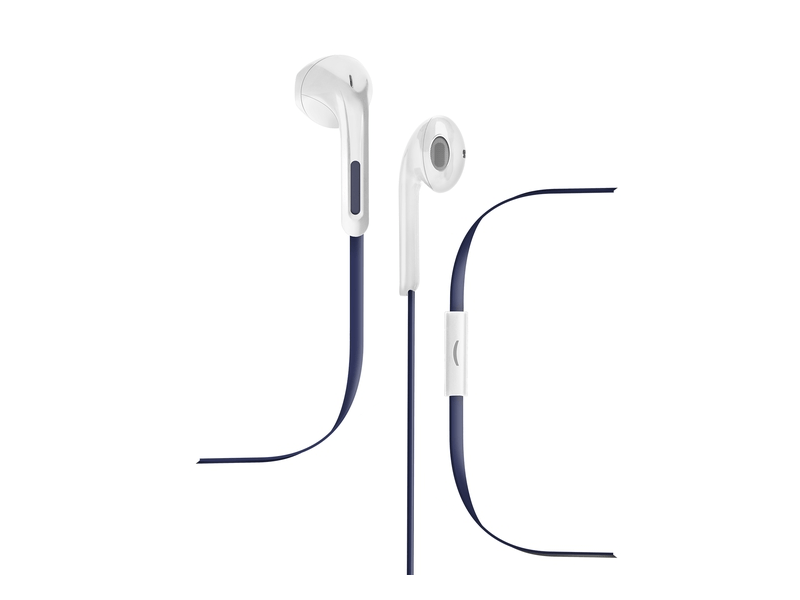 SBS Studio Mix 99, Kék Fülhallgató (73193)