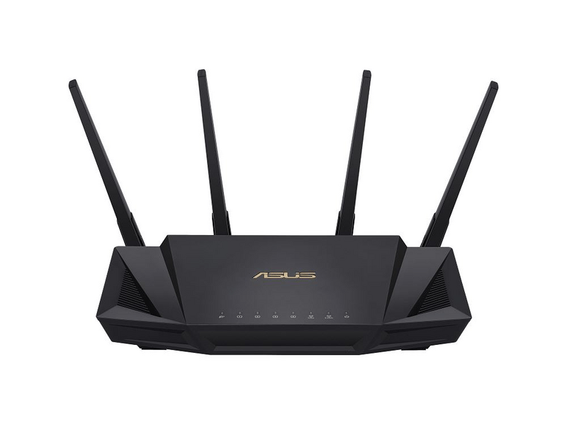Asus RT-AX58U AX3000 Wifi Router