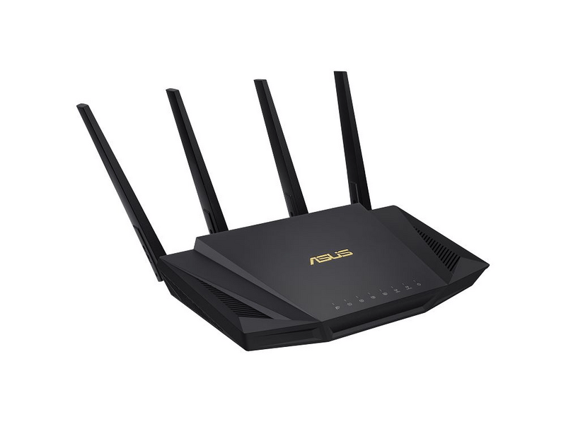 Asus RT-AX58U AX3000 Wifi Router