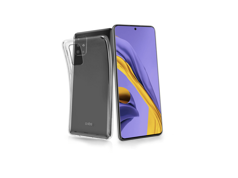 SBS 93917 Telefon tok Samsung Galaxy A51