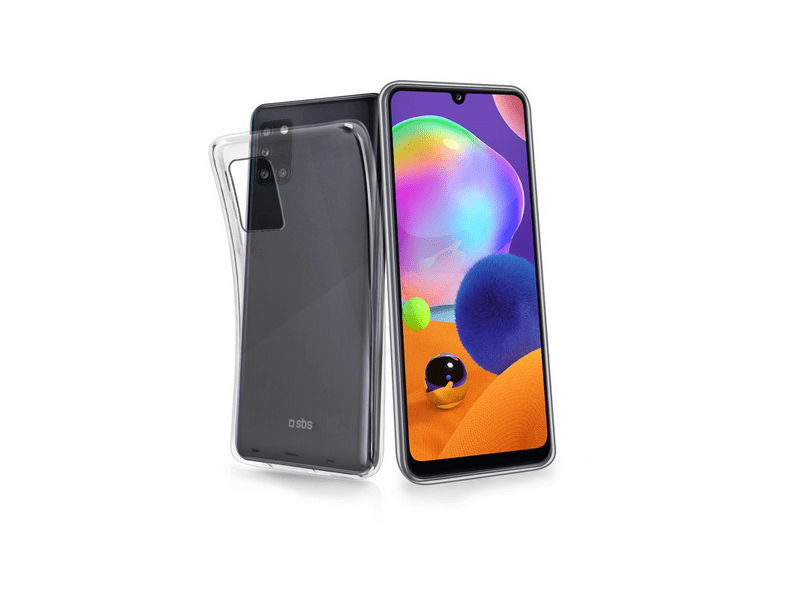 SBS 95270 Telefon tok Samsung Galaxy A31