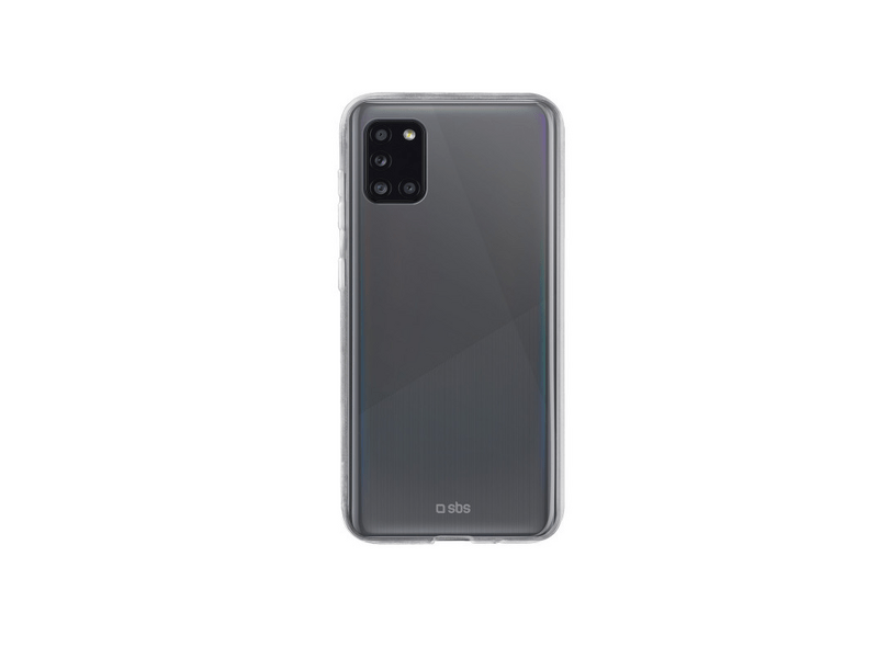 SBS 95270 Telefon tok Samsung Galaxy A31