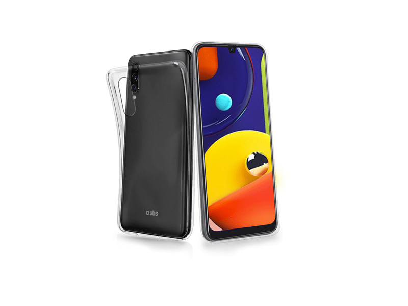 SBS 95300 Telefon tok Samsung Galaxy A41