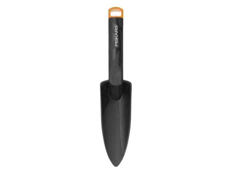 Fiskars Solid™ keskeny ültetőkanál (1000695)