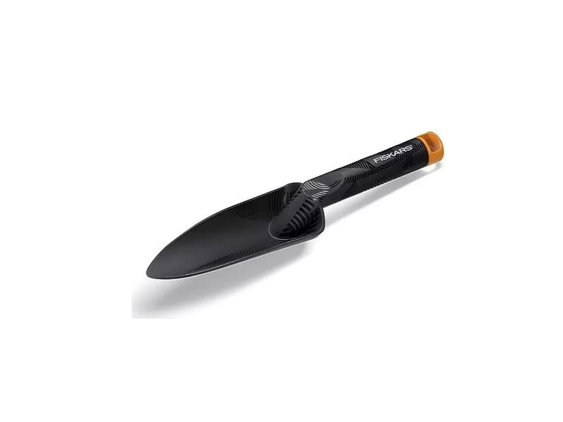 Fiskars Solid™ keskeny ültetőkanál (1000695)