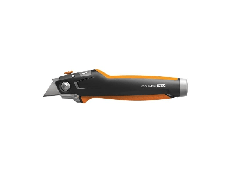 Fiskars CarbonMax™ Drywaller pengekés (1027226)