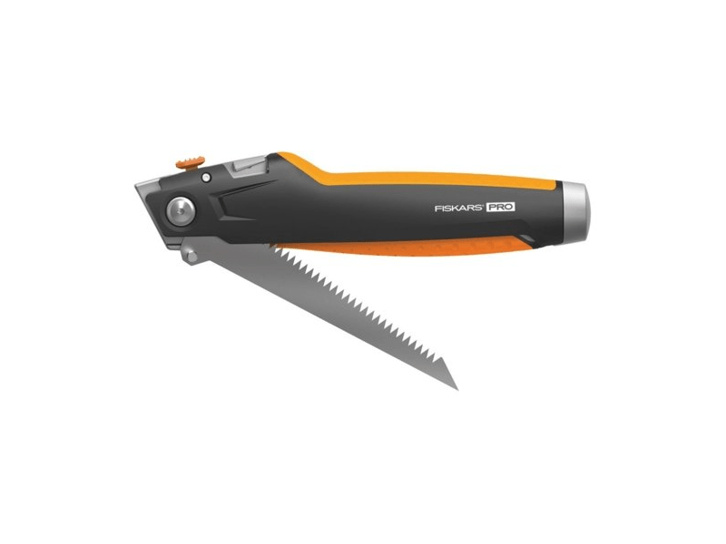 Fiskars CarbonMax™ Drywaller pengekés (1027226)