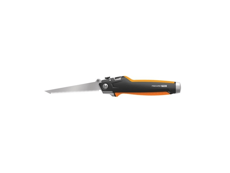 Fiskars CarbonMax™ Drywaller pengekés (1027226)