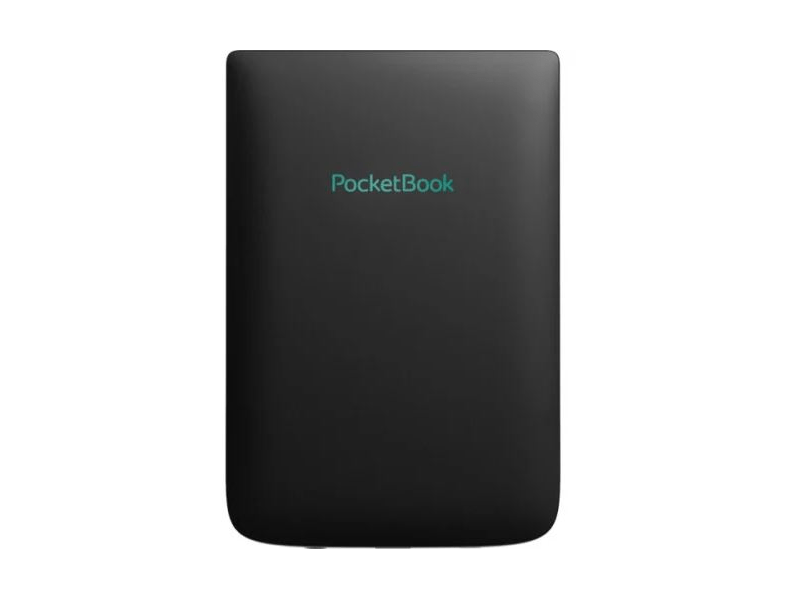 PocketBook Basic 4 E-book olvasó (606-E-WW )