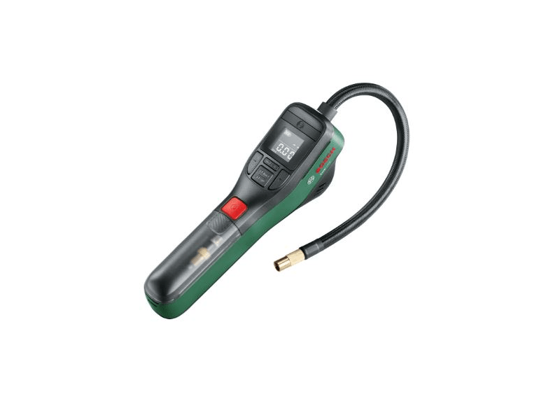 Bosch EasyPump Akkus Légkompresszor (0603947000)