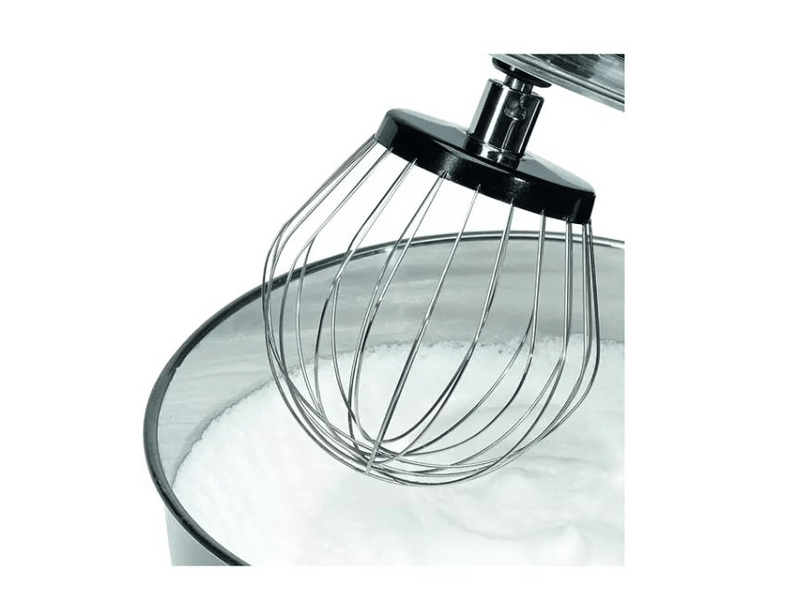 Clatronic KM 3630 Konyhai robotgép, Piros