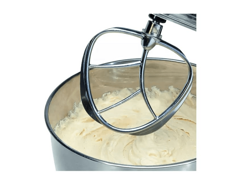 Clatronic KM 3630 Konyhai robotgép, Piros