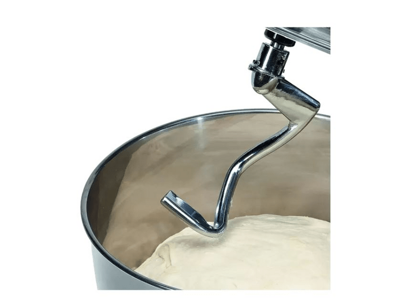 Clatronic KM 3630 Konyhai robotgép, Piros