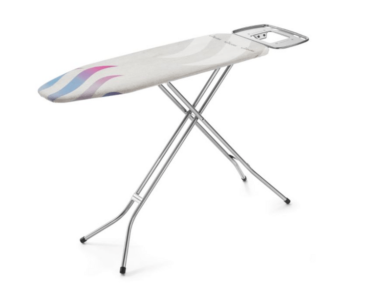 Vileda V22572 Total Reflect M Daska za glačanje