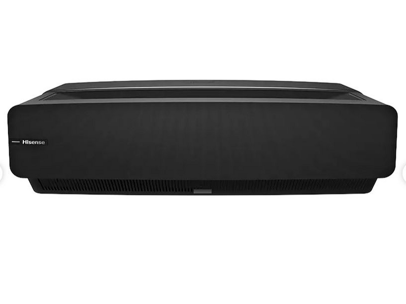 Hisense 100L5F-B12 4K Ultra HD Smart Laser Tv