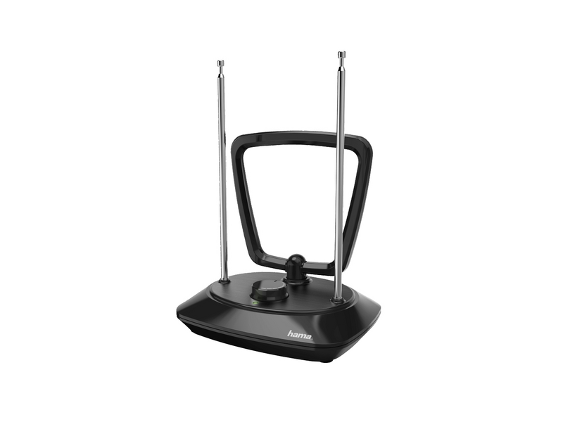 Hama Performance 35 Szobaantenna (121702)