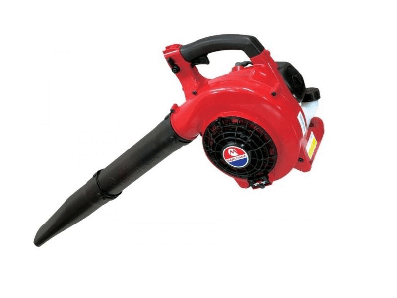 Maruyama BL3110 Benzinmotoros lombfúvó