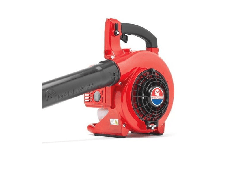 Maruyama BL3110 Benzinmotoros lombfúvó